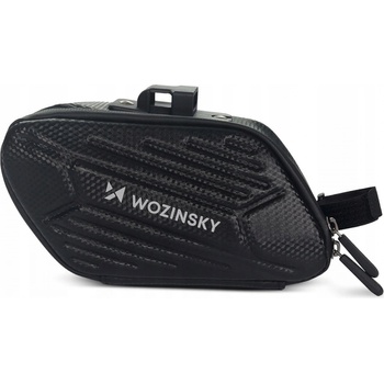 Wozinsky WBB27BK 1,5 l
