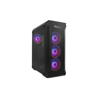 X-Diablo Gamer R5 115523350