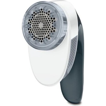 Rowenta JA1015D1 Lint Remover (JA1015D1)