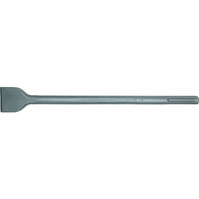 Ploché dláto MAKITA SDS-Max 400x50 mm