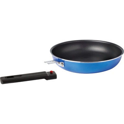 Brunner Pánev Skipper Pan 22 cm