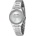 KARL LAGERFELD r0553105509 (r0553105509)