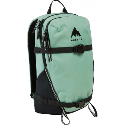 Burton Day Hiker 12 - Soft Sage 12 L