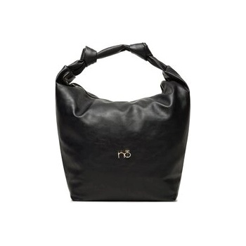 Nobo Дамска чанта NBAG-R1260-C020 Черен (NBAG-R1260-C020)