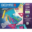 GeoGlitter 22