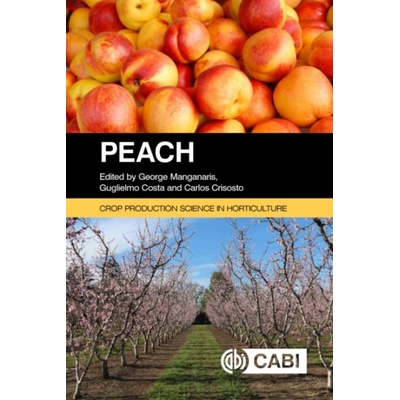 Peach – Hledejceny.cz