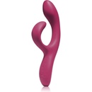We-Vibe Nova 2