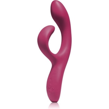 We-Vibe Nova 2