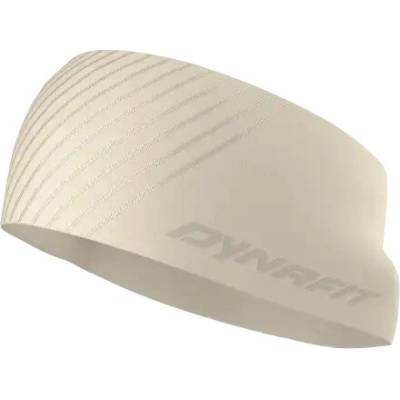 Dynafit Light Merino overcast
