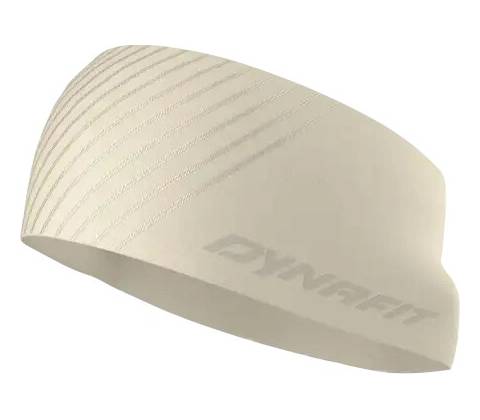 Dynafit Light Merino overcast