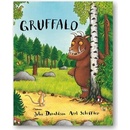 Gruffalo