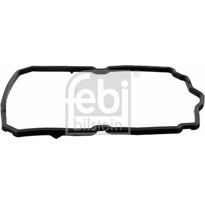 Tesnenie, olejová vaňa (automatická prevodovka) FEBI BILSTEIN 30156