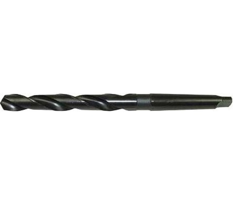 StimZet A402425F000S