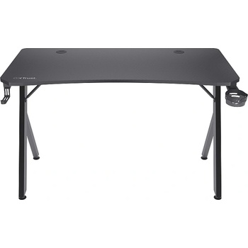 Trust GXT700 Omnius Gaming Desk (25420)