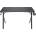 Trust GXT700 Omnius Gaming Desk (25420)