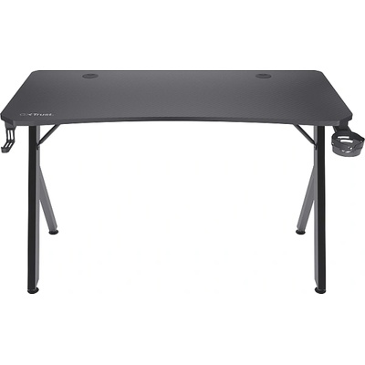 Trust GXT700 Omnius Gaming Desk (25420)