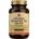 Solgar Хранителна добавка масло от Вечерна иглика 500 мг , Solgar Evening Primrose Oil 500mg 30 Softgels