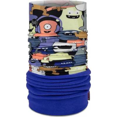 Buff 134784.555.10 Polar Capty Multi