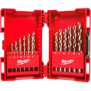 Milwaukee 4932352374