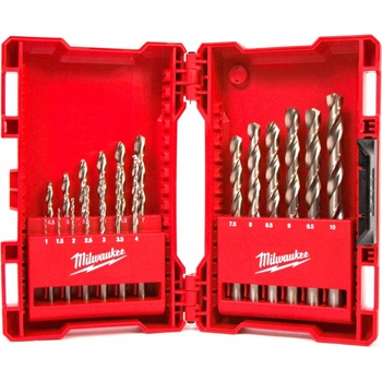 Milwaukee 4932352374