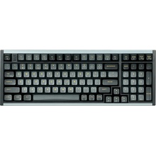 UltraComp Charcoal I4