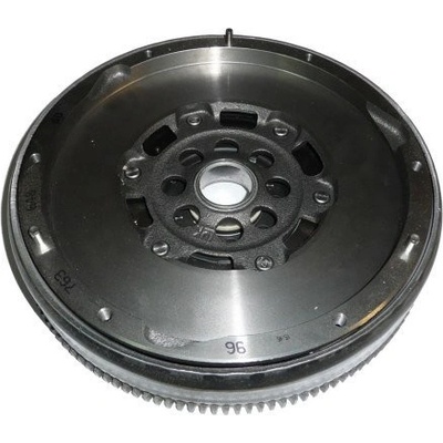 Schaeffler LuK Setrvačník 415 0320 10