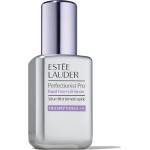 Estée Lauder Perfectionist Pro Rapid Firm+Lift Serum, Hexapeptides 8+9 Стягащ и изглаждащ серум с хексапептиди 50 ml