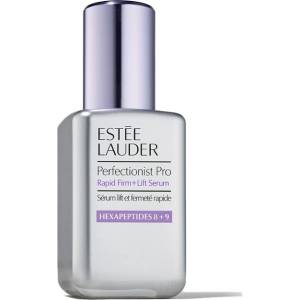 Estée Lauder Perfectionist Pro Rapid Firm+Lift Serum, Hexapeptides 8+9 Стягащ и изглаждащ серум с хексапептиди 50 ml