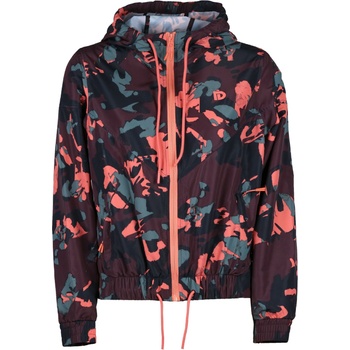 FUNDANGO Breeze windbreaker xs