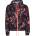 FUNDANGO Breeze windbreaker xs