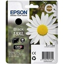 Epson C13T181140 - originální