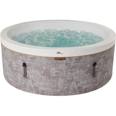 Marimex MSPA Cocoon ECO F-CO066WE 11400307