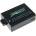 PATONA Immax - Батерия 1020mAh / 7.4V / 7.5Wh (IM0384)