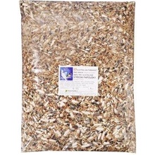 Deli Nature 69 Large Parakeet With Sunflower Seeds 4 kg