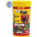 JBL NovoTab tablety 250 ml