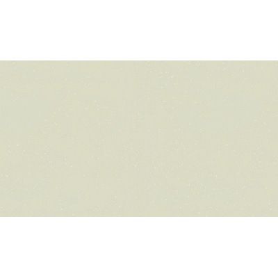 Tarkett Acczent Platinium 100 Ice BEIGE 2 m 1 m²