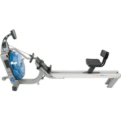 FIRST DEGREE E316 Fluid rower
