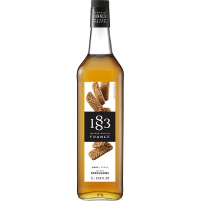 Routin 1883 Speculoos 1 l