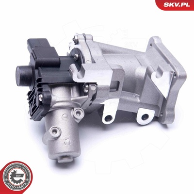 AGR - Ventil ESEN SKV 14SKV171