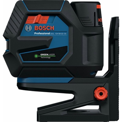 BOSCH Professional 12V-50-22 CG 0.601.066.S00