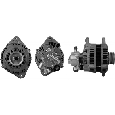 generátor DRI 2281611102