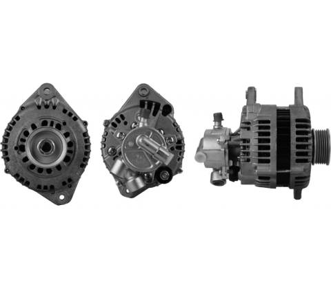 Generátor DRI 2281611102