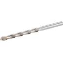 Stanley STA58004