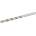 Stanley STA58004