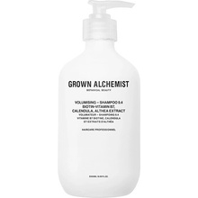 Grown Alchemist Volumising Šampon 500 ml