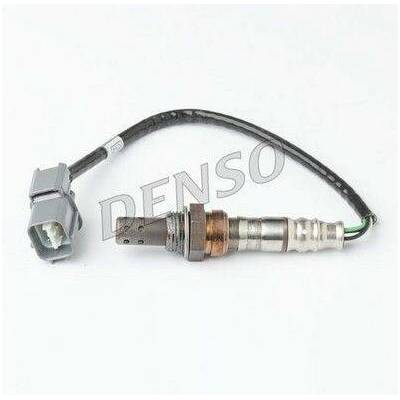 Lambda sonda DENSO DOX-1461