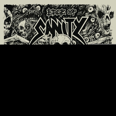 Edge Of Sanity Elegy Chapter I Limited Deluxe Edition Remastered 2 CD