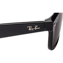 Image 1 of Ray-Ban RB2132 901