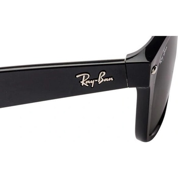 Image 1 of Ray-Ban RB2132 901