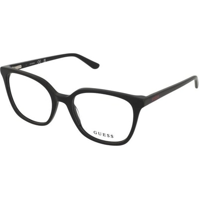 Guess GU50165 001